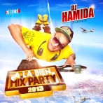 Dj hamida sur yala.fm
